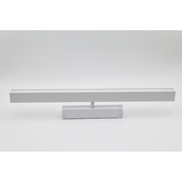 Трековый светильник APLOYT Magnetic track 220 APL.0203.11.27