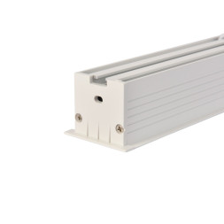 Встраиваемый точечный светильник Favourite Roshni 3084-10C