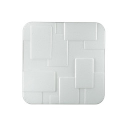 Потолочный светильник Sonex NORES 2085/DL