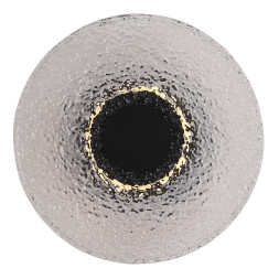 Бра ST-Luce SL6142.411.01 ALUMNO