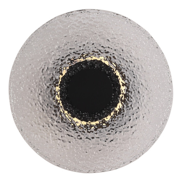 Бра ST-Luce SL6142.411.01 ALUMNO