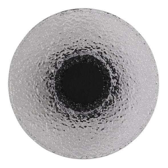 Бра ST-Luce SL6142.411.01 ALUMNO