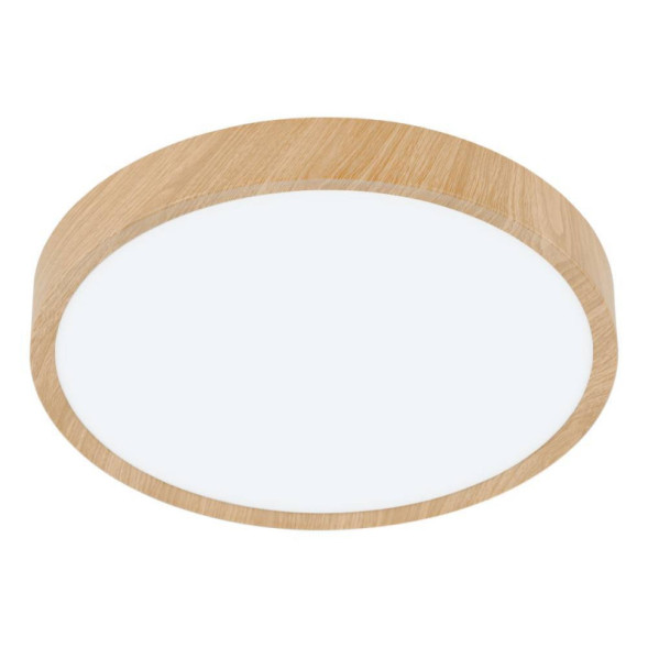 Светильник потолочный EGLO MUSURITA 901126