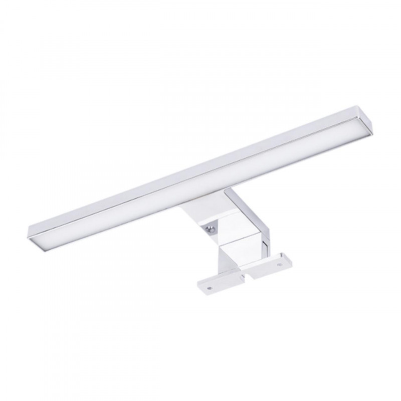 Светильник для картин и зеркал ARTE Lamp STECCA A2737AP-1CC