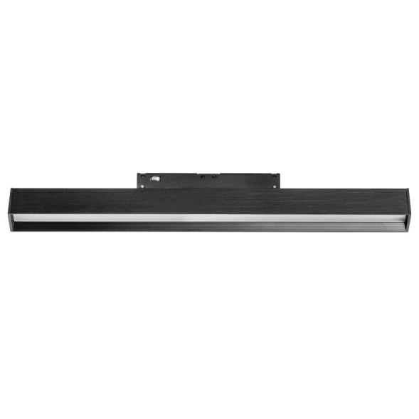 Светодиодный трековый светильник Lightstar 259347 Uno
