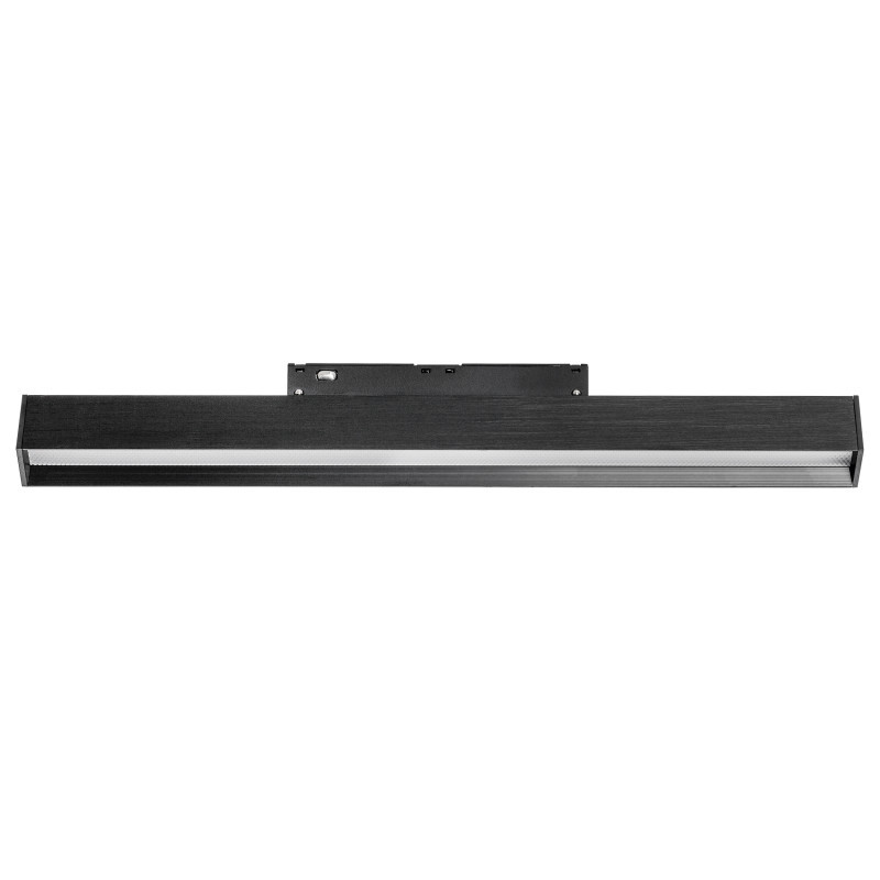 Светодиодный трековый светильник Lightstar 259347 Uno