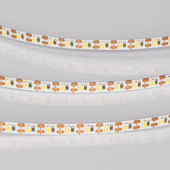 Лента Arlight FC-M160-4mm 2216 057860