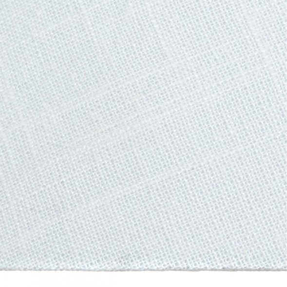 Настольная лампа ARTE Lamp Ruby A4064LT-1BR