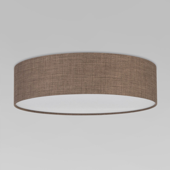 Потолочный светильник TK Lighting 10165 Earth
