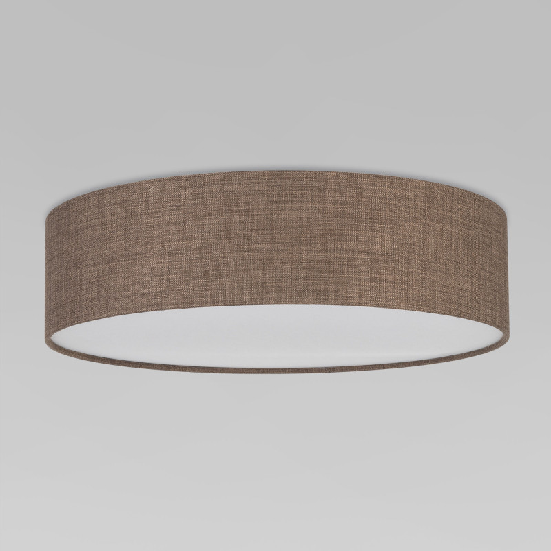 Потолочный светильник TK Lighting 10165 Earth