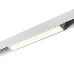 Светодиодный трековый светильник Novotech FLUM 48 358413