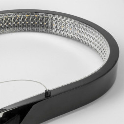 Подвесной светильник Lussole LSP-7090 Kent