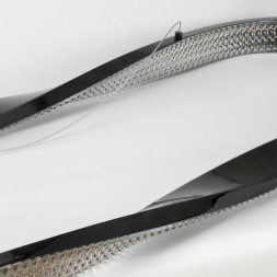 Подвесной светильник Lussole LSP-7090 Kent