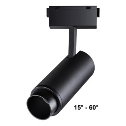 Светодиодный трековый светильник Novotech KIT 48 358529