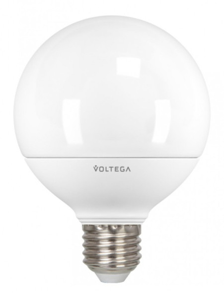 Светодиодная лампа Voltega 4871 GLOBE