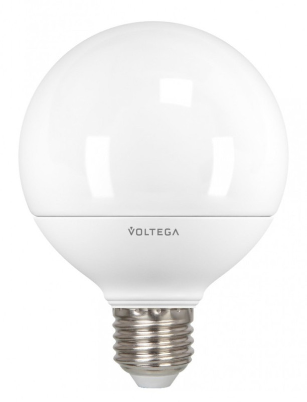 Светодиодная лампа Voltega 4871 GLOBE
