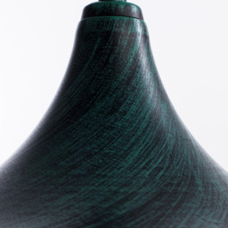 Садово-парковый светильник ARTE Lamp MALAGA A1086PA-1BG