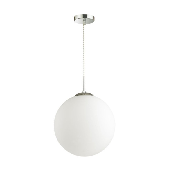 Подвесной светильник LUMION Summer 4543/1A