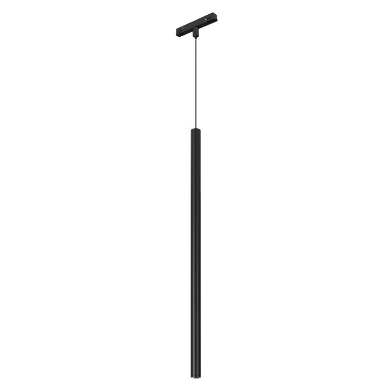Магнитный трековый светильник Arlight MAG-ORIENT 044505