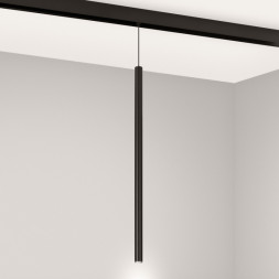 Магнитный трековый светильник Arlight MAG-ORIENT 044505