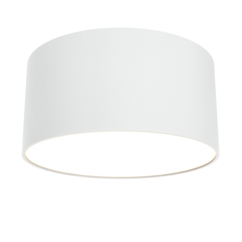 Потолочный светильник Maytoni Technical C032CL-L12W3K Zon