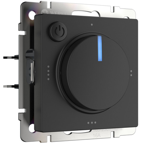 Терморегулятор Werkel W1151108 WL Termo