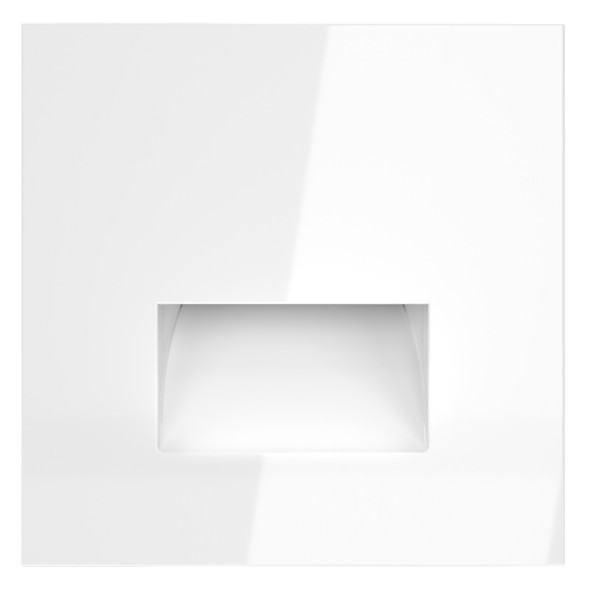 Клавиша/Накладка VOLTUM S70 VLS002301