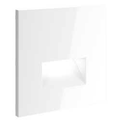 Клавиша/Накладка VOLTUM S70 VLS002301