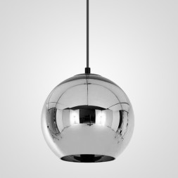 Подвесной светильник ImperiumLoft 182682-22