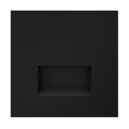 Клавиша/Накладка VOLTUM S70 VLS002408