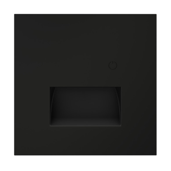 Клавиша/Накладка VOLTUM S70 VLS002408