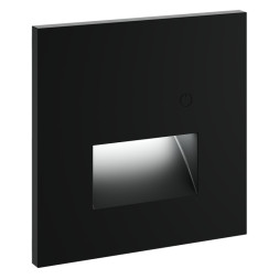 Клавиша/Накладка VOLTUM S70 VLS002408