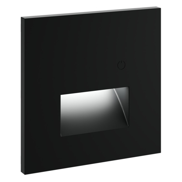 Клавиша/Накладка VOLTUM S70 VLS002408