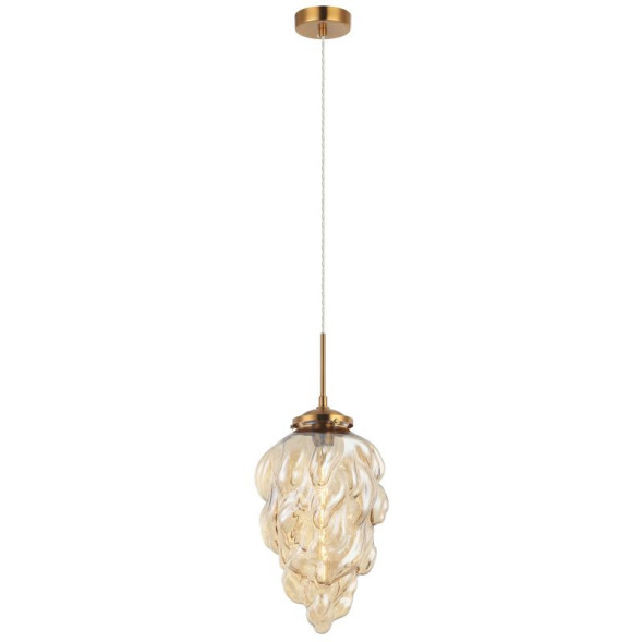 Подвесной светильник Stilfort 2152/53/01P Cream / Крем