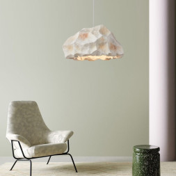 Подвесной светильник ImperiumLoft 213918-23