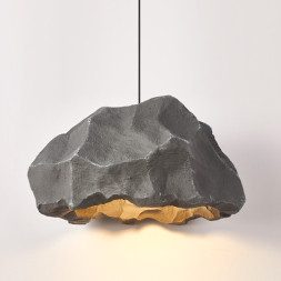 Подвесной светильник ImperiumLoft 213918-23