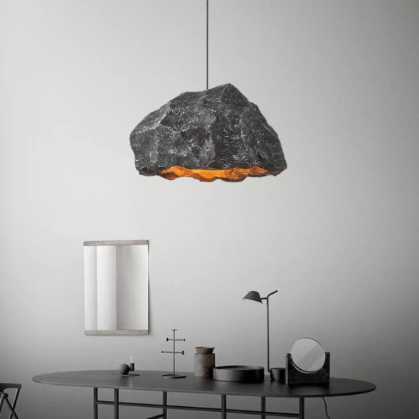 Подвесной светильник ImperiumLoft 213918-23