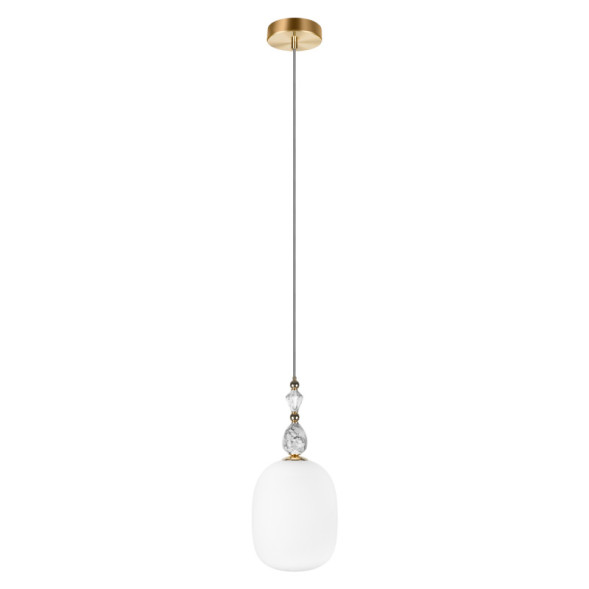 Подвесной светильник LOFT IT 10365/F Family