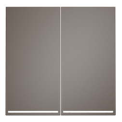 Клавиша/Накладка VOLTUM S70 VLS000414