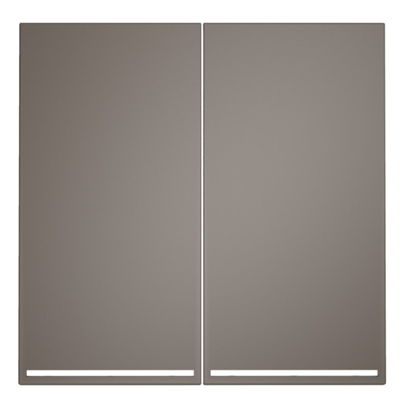 Клавиша/Накладка VOLTUM S70 VLS000414