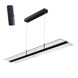 Линейный светильник Novotech ITER 358992