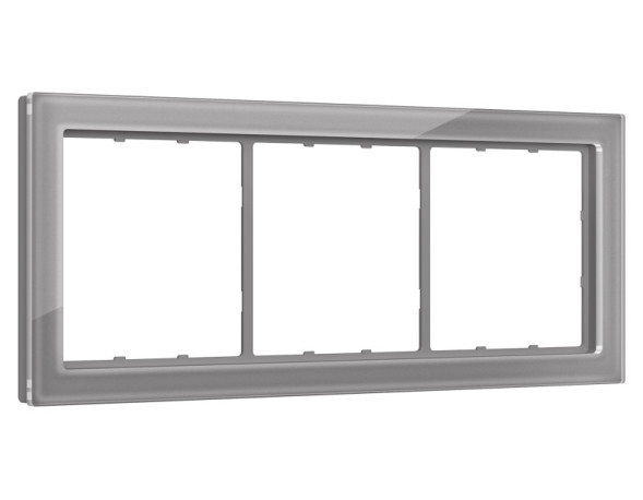Рамка SF350503 Ambrella Volt SIGMA Briz