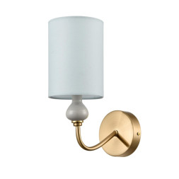 Бра LUMION Anri 6590/1W