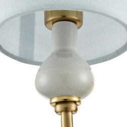 Бра LUMION Anri 6590/1W