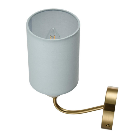 Бра LUMION Anri 6590/1W