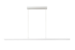 Подвесной светильник LUCIDE Sigma 23463/36/31