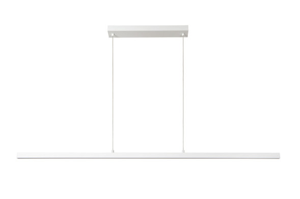 Подвесной светильник LUCIDE Sigma 23463/36/31