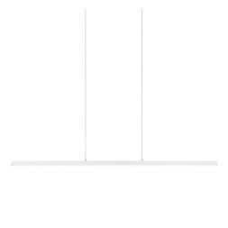 Подвесной светильник LUCIDE Sigma 23463/36/31