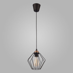Подвесной светильник TK Lighting GALAXY 1642