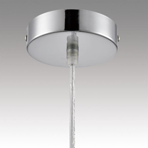 Подвесной светильник LUMION Lorenzo 8063/1A